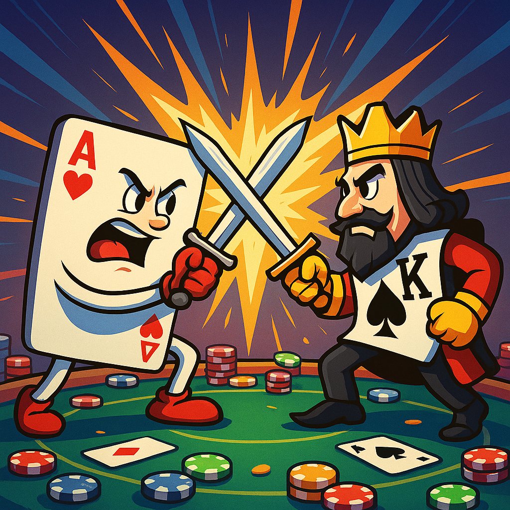 jomwin33