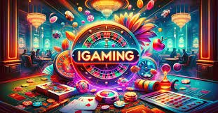jomwin33