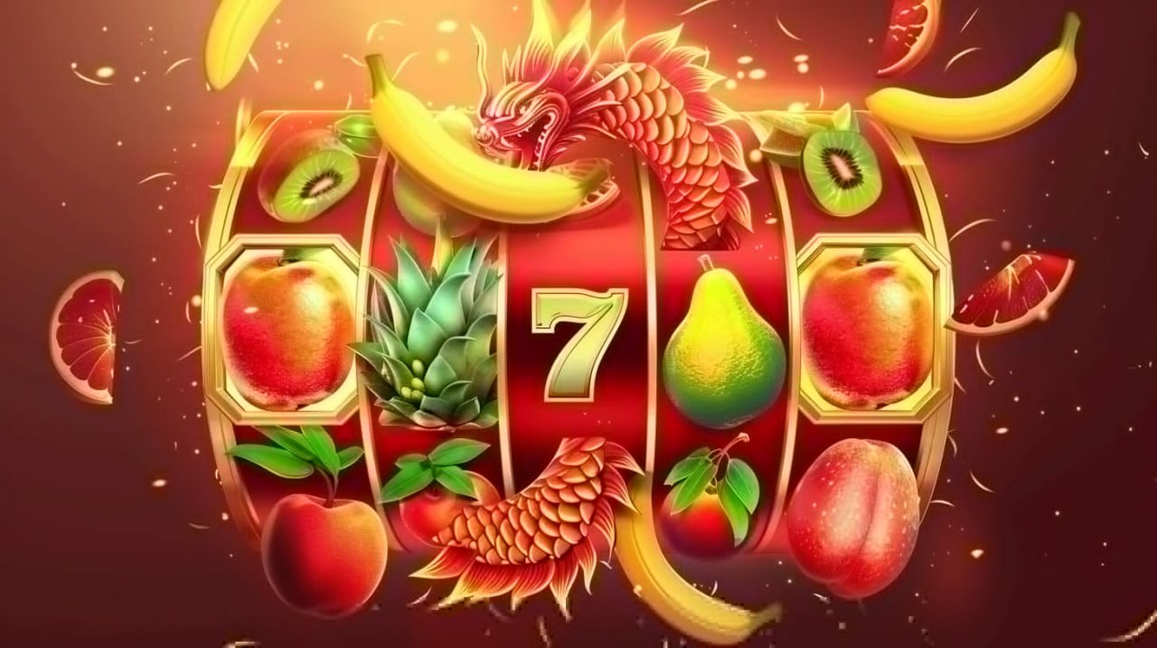 jomwin33