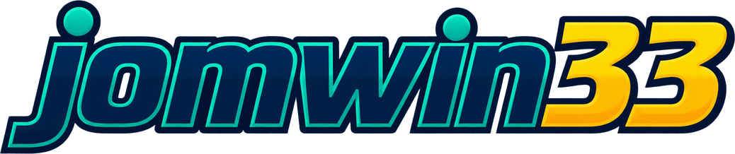 jomwin33